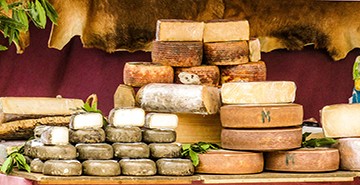 3'lü Banner Alt