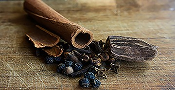 3'lü Banner Alt